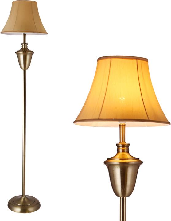 Produktbild Lux.Pro Florenz (E27)