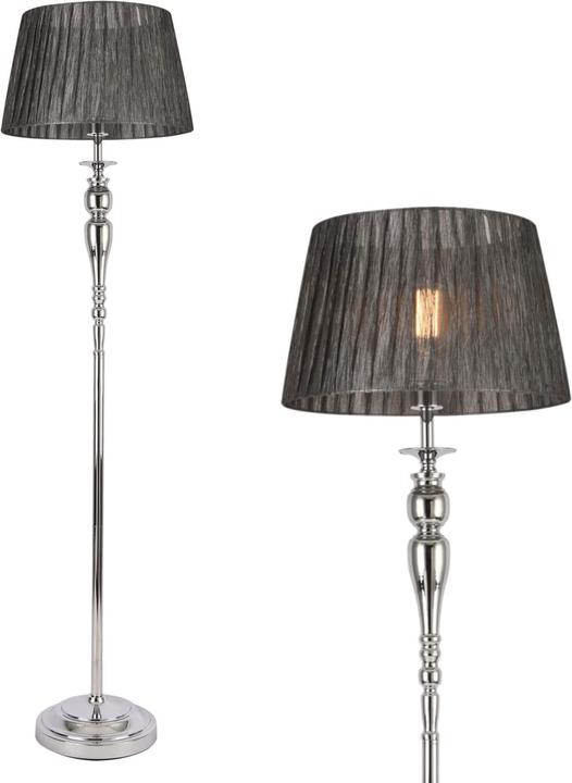Image du produit Lux.Pro Groningen (E27)