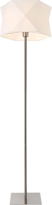 Produktbild Lux.Pro Grenoble (E27)