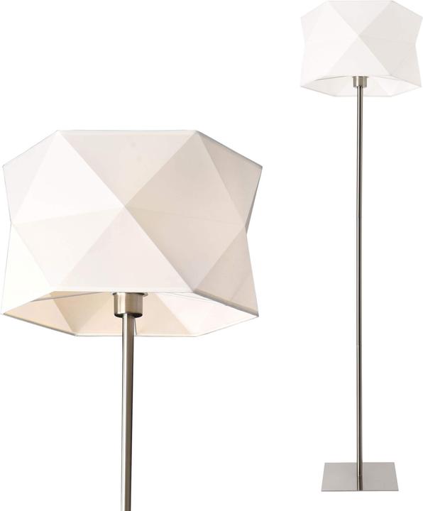 Produktbild Lux.Pro Grenoble (E27)