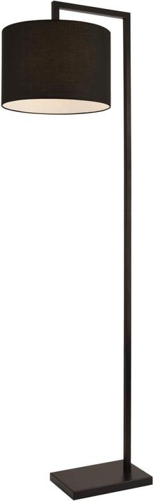 Lux.Pro Faro (E27)