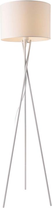 Produktbild Lux.Pro Grenoble (E27)