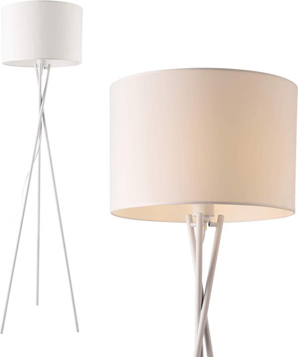 Produktbild Lux.Pro Grenoble (E27)