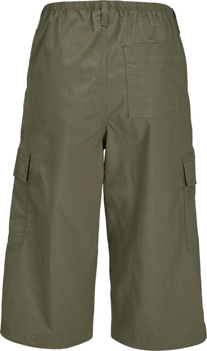 Image du produit JJXX JXOLGA Cargo-Hose Cargo-Hose (XS)