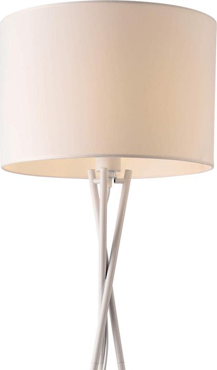 Produktbild Lux.Pro Grenoble (E27)