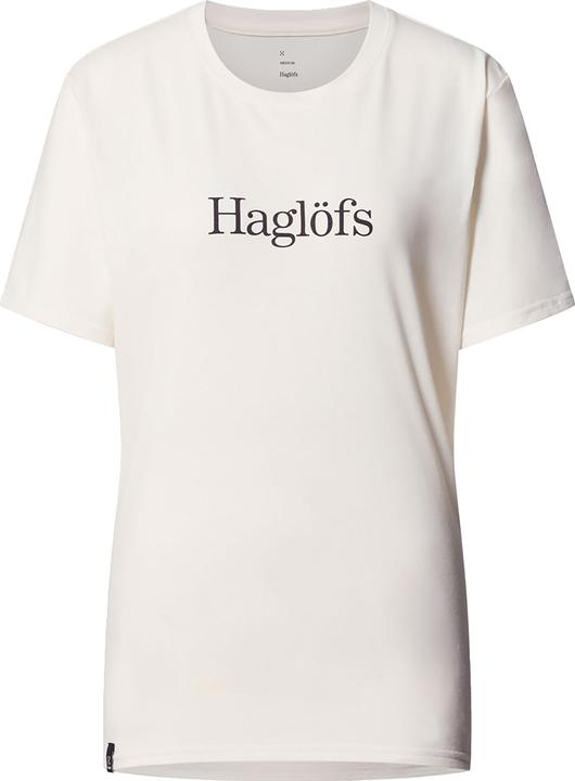 Produktbild Haglöfs Outsiders (XS)