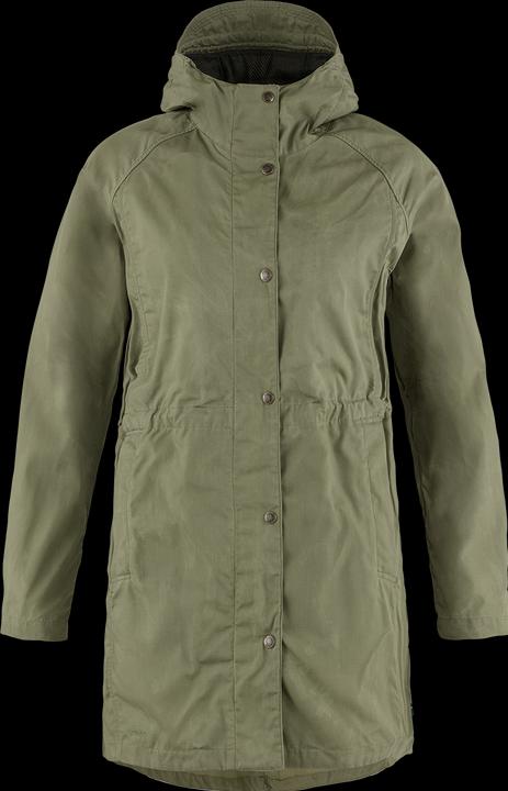 Produktbild Fjällräven Karla Lite (S)