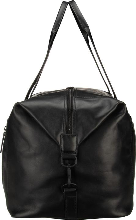 Produktbild Jost Aarhus Weekender Reisetasche Leder 50 cm (27 l)