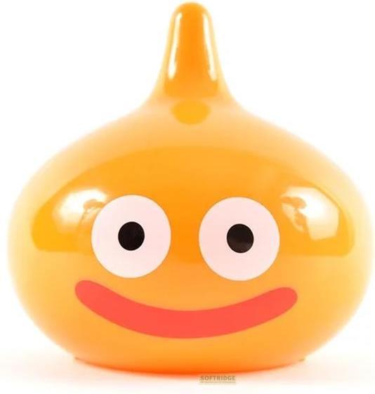Immagine prodotto Taito Dragon Quest - Humidificateur - Slime