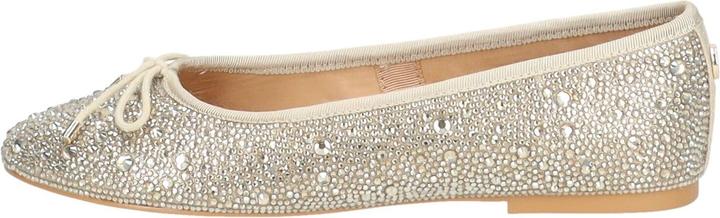 Image du produit Steve Madden Ballerinas (39)
