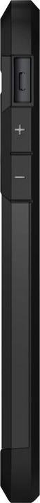 Actual product image Spigen Tough Armor 2 (Apple iPhone 7, Apple iPhone 8)