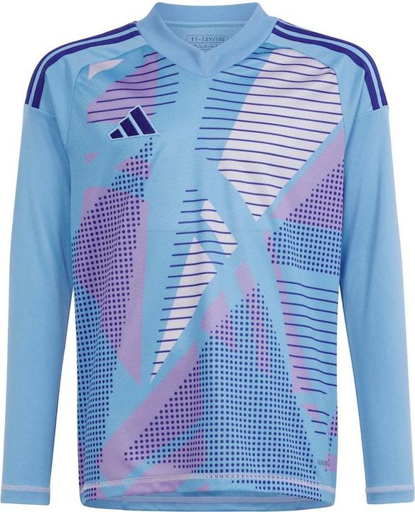 adidas Tiro24 C Gk Jsy Ly