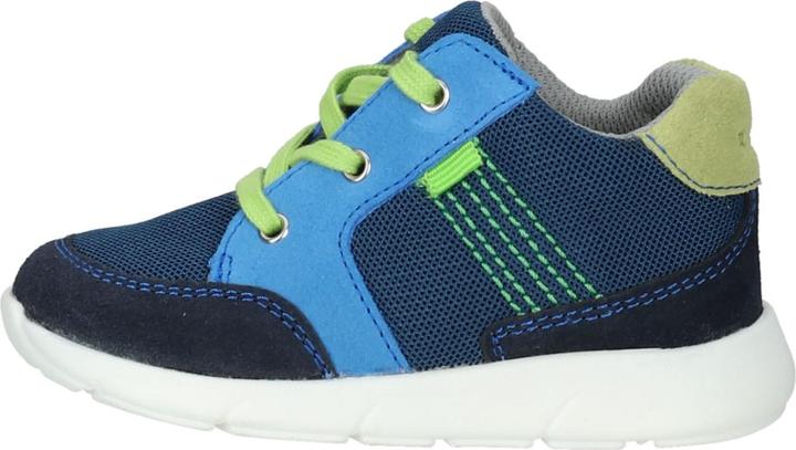 Image du produit Richter Sneaker (22)