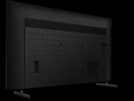 Produktbild Sony KD-50X80L (50", X80L, LED, 4K, 2023)