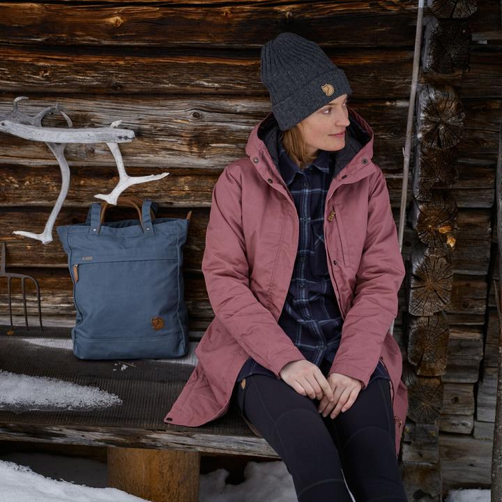 Produktbild Fjällräven Kiruna (S)