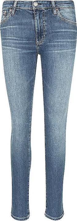 AG Jeans Slim Fit Prima