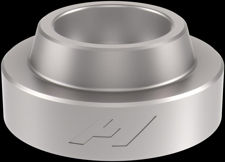 Produktbild Hyperice Hypervolt Go 2 Charging Base