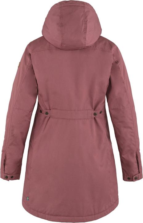 Produktbild Fjällräven Kiruna (S)