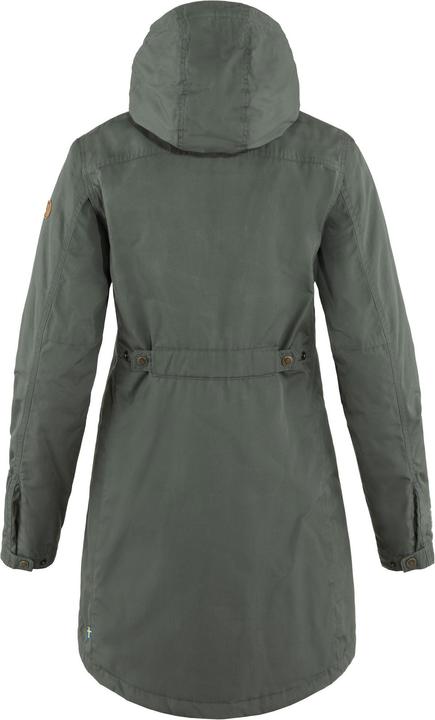 Produktbild Fjällräven Kiruna (XXL)
