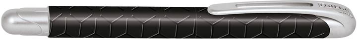 Immagine prodotto Online Rollerball stile nero (Nero, 3 x)