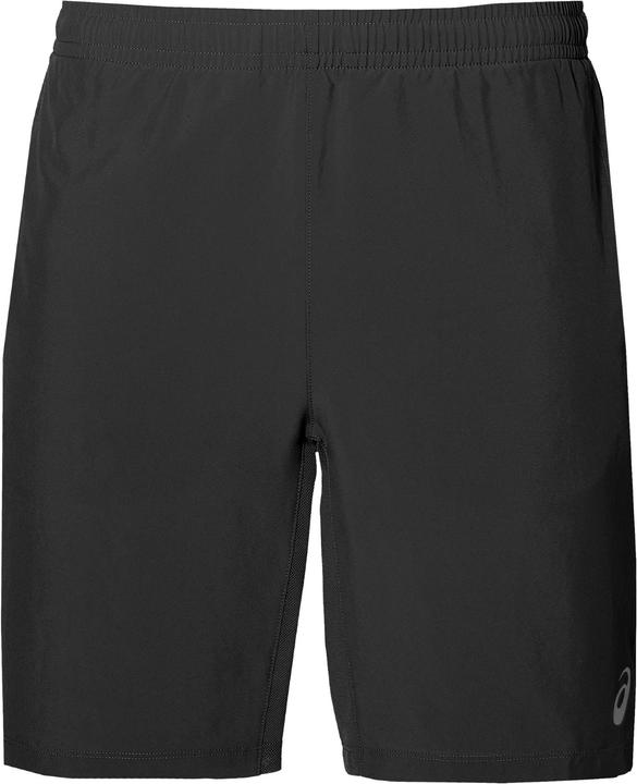 Immagine prodotto ASICS Performance Tessuto 9" (S)