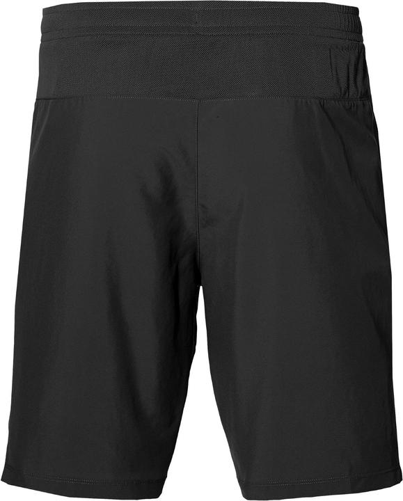 Immagine prodotto ASICS Performance Tessuto 9" (S)