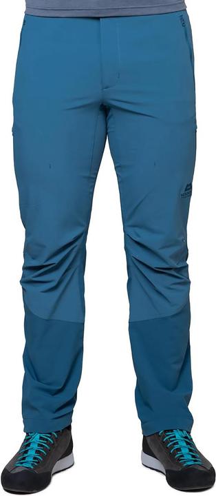 Actual product image Ibex (S)