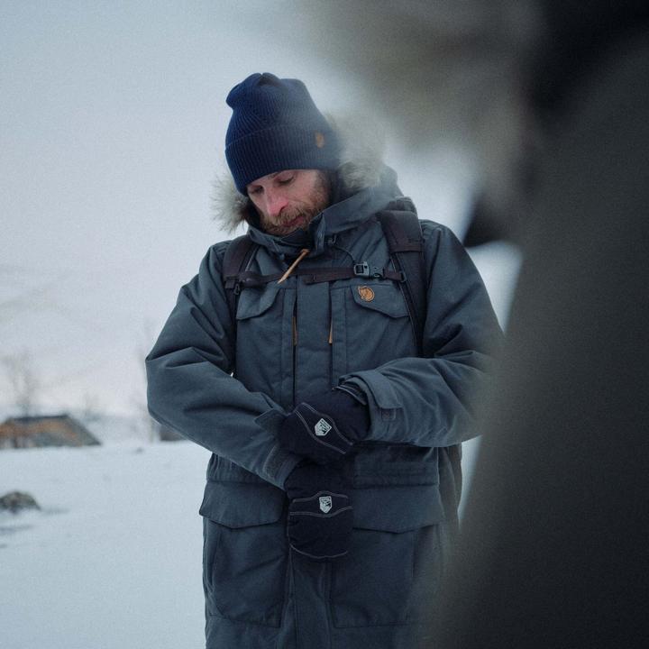 Immagine prodotto Fjällräven Nuuk (S)