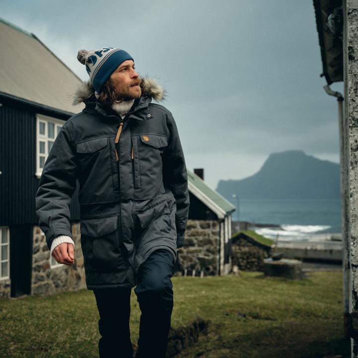 Immagine prodotto Fjällräven Nuuk (S)
