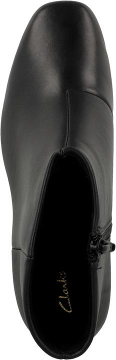Produktbild Clarks Sheer Flora 2-36 (36)