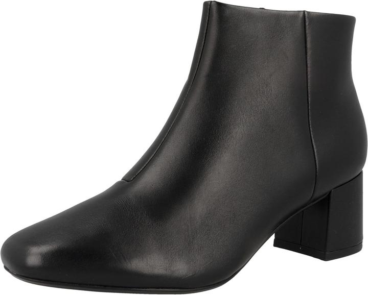 Produktbild Clarks Sheer Flora 2-36 (36)