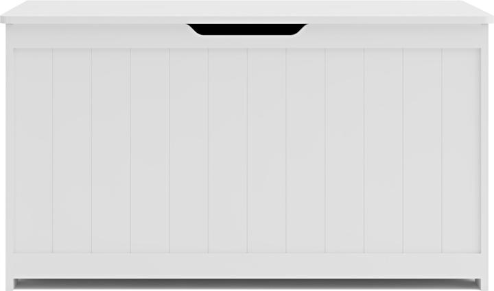 Actual product image En.Casa Kristianstad