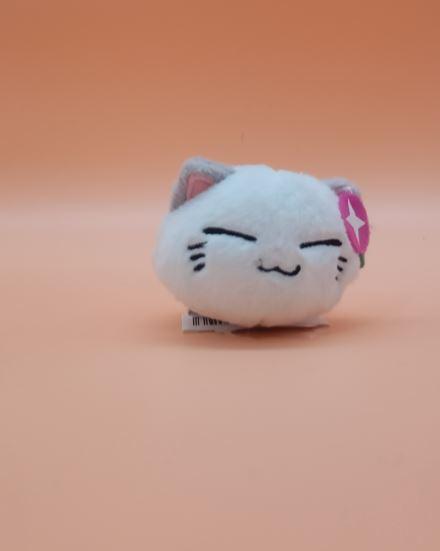 Immagine prodotto Furyu Nemuneko - Bianco