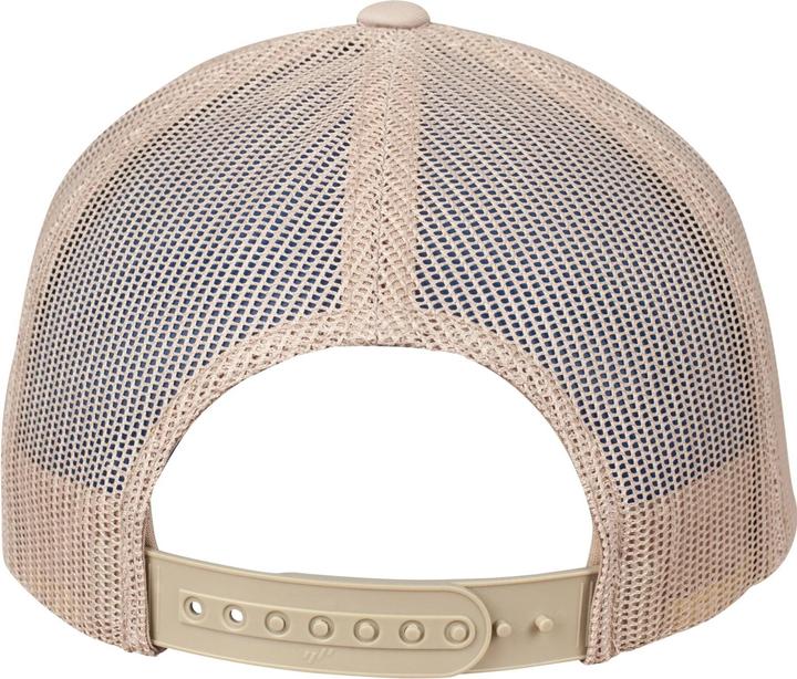 Image du produit Flexfit Casquette de camionneur (Taille unique)