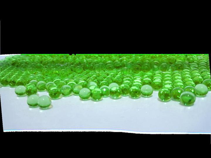 Produktbild Gel Blaster Ersatzkugeln