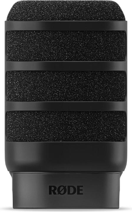 RØDE WS14