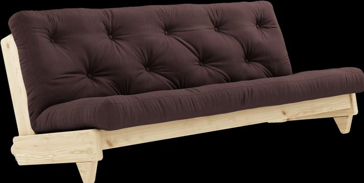 Image du produit Karup Design Fresh (Canapé-lit)