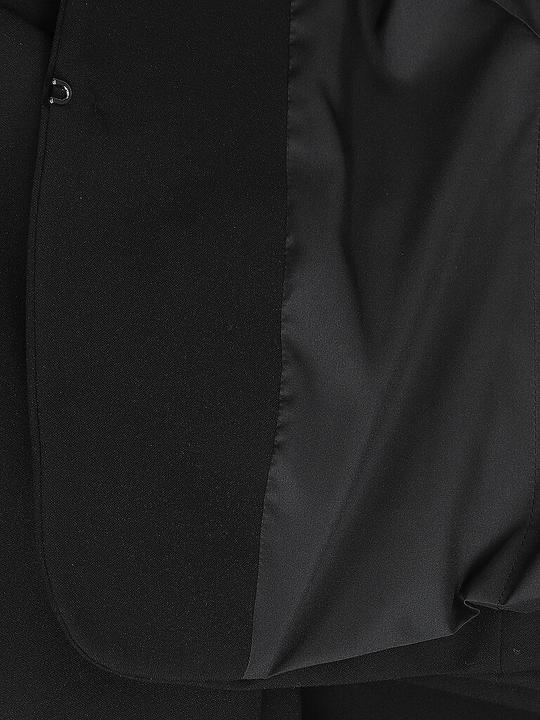 Actual product image Comma Blazer (38)