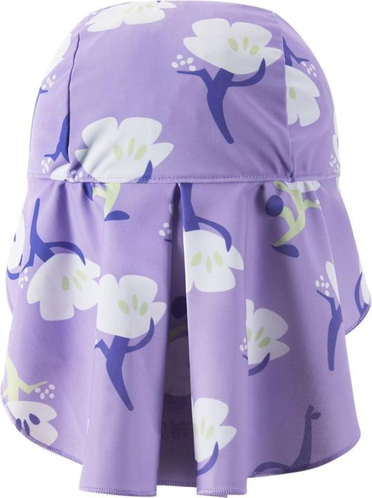 Produktbild Reima Kid's Mustekala (53, 52 C, 54 C)