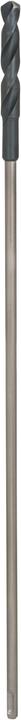 Immagine prodotto Bosch Professional Zubehör Punta per installazione PRO Wood HSS, 16 x 100 x 600 mm (16 mm)