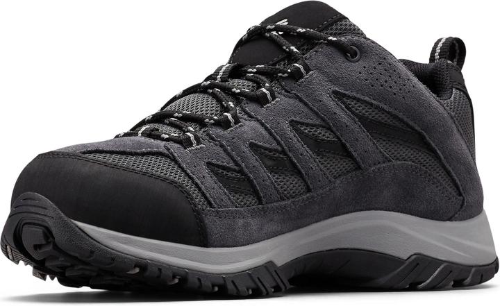 Produktbild Columbia Crestwood™ (46)