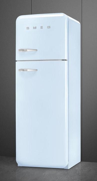 Actual product image Smeg Retro Style FAB30RPB5 (294 l)