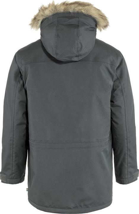 Immagine prodotto Fjällräven Nuuk (S)