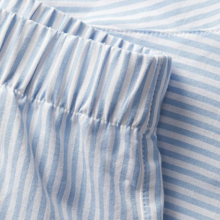 Immagine prodotto Jack & Jones 6er Pack Milano Boxershorts (S, confezione da 6)