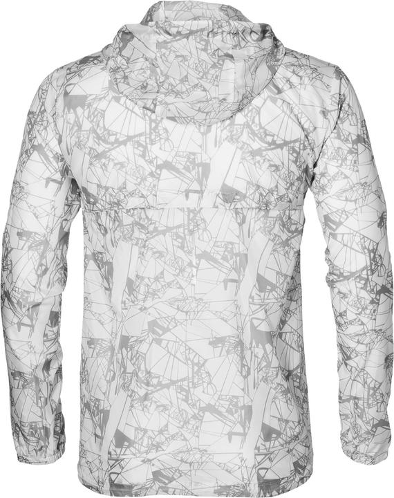 Immagine prodotto ASICS Performance fuzeX impacchettabile (S)