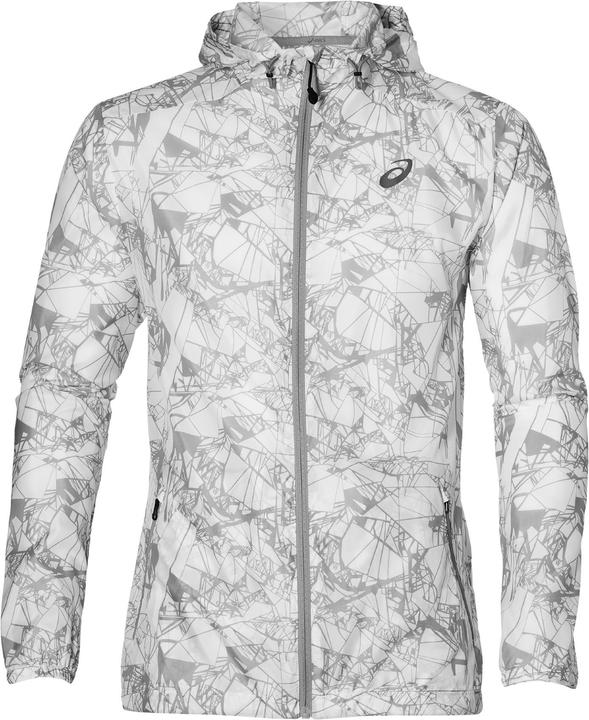 ASICS Performance fuzeX Packable (S)