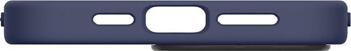 Image du produit Cyrill Kajuk Mag Magsafe Iphone 15 Pro Marine (Apple iPhone 15 Pro)