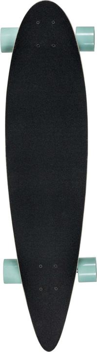 Immagine prodotto Playlife Longboards (31.10")