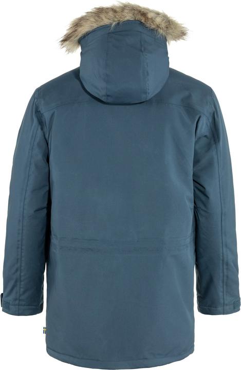 Actual product image Fjällräven Nuuk (S)