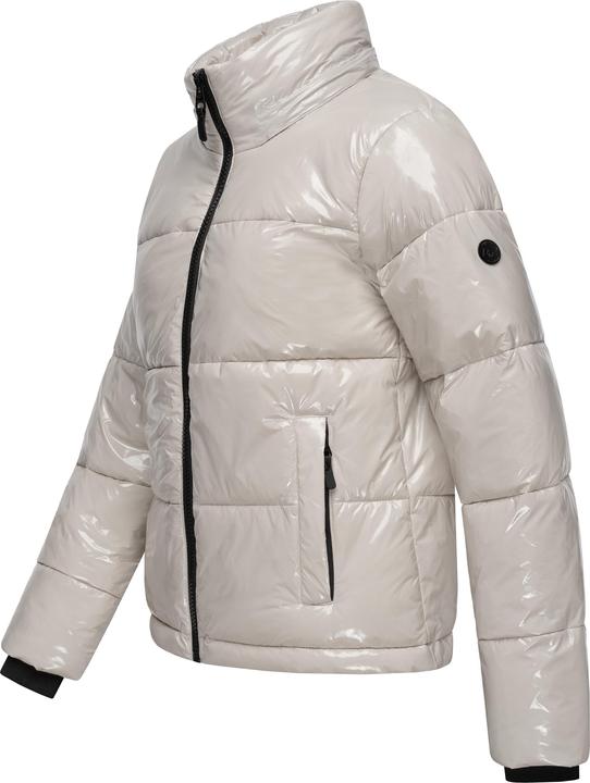 Image du produit Ragwear Roobie (XS)